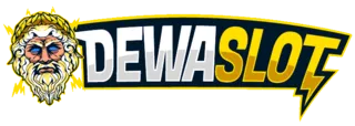 Logo Dewaslot