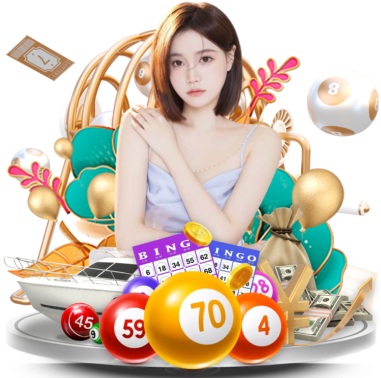 TOTOVIP: Situs Togel Online Pasaran Terlengkap SGP HK SDY Winrate Kemenangan Tinggi Pasti Jepe