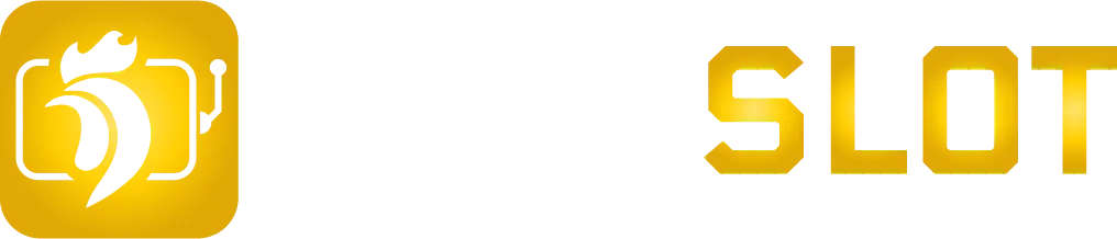 Logo Jagoslot